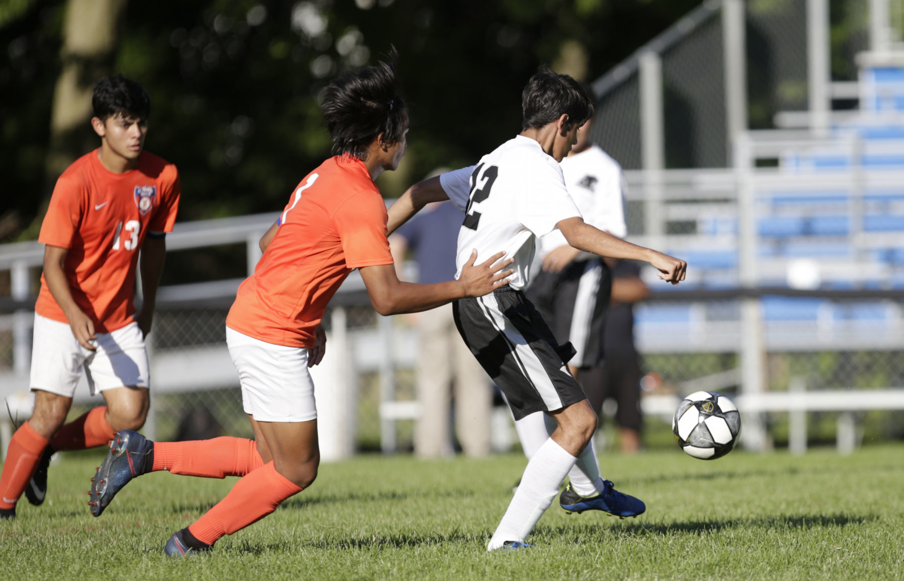 GALLERY-soccer-stTeresa-Eisenhower-13-090519.JPG